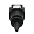 Engate Conector Filtro Combustível Engate Rápido 5/16 X 1/4 - Imagem 4