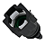 Engate Conector Filtro Combustível Engate Rápido 5/16 X 1/4 - Imagem 5