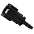 Engate Conector Filtro Combustível Engate Rápido 5/16 X 1/4 - Imagem 6