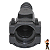 Conector De Engate Rapido Racor Linha Mercedes - 12 X 12 Mm - Imagem 2