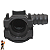 Conector Mangueira Combustivel Ford Cargo 2622e 2428e 1722e - Imagem 2