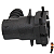 Conector Mangueira Combustivel Ford Cargo 2622e 2428e 1722e - Imagem 5