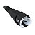 Engate Conector Plug Da Flauta Gol G3 1.0 1.6v Mi At - Imagem 1