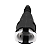 Engate Conector Plug Da Flauta Gol G3 1.0 1.6v Mi At - Imagem 2
