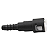 Engate Conector Plug Da Flauta Gol G3 1.0 1.6v Mi At - Imagem 5