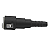 Engate Conector Plug Da Flauta Gol G3 1.0 1.6v Mi At - Imagem 4