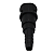 Engate Conector Plug Da Flauta Gol G3 1.0 1.6v Mi At - Imagem 6