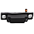 Lanterna Placa Fiat Stilo 2002 2003 2004 2005 Até 2011 Luz Placa + Led - Imagem 6