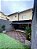 Kit 12 Deck Modular plastico textura de madeira 30x30 Cm - Imagem 3