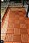 KIT 10 DECK MODULAR PLASTICO DE ALTA RESISTENCIA 30X30X2,0 CM - Imagem 7