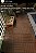 KIT 10 DECK MODULAR PLASTICO DE ALTA RESISTENCIA 30X30X2,0 CM - Imagem 9