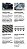 KIT 10 DECK MODULAR PLASTICO DE ALTA RESISTENCIA 30X30X2,0 CM - Imagem 8