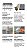 KIT 10 DECK MODULAR PLASTICO DE ALTA RESISTENCIA 30X30X2,0 CM - Imagem 9