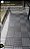 KIT 10 DECK MODULAR PLASTICO DE ALTA RESISTENCIA 30X30X2,0 CM - Imagem 17