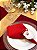 Guardanapo Liso - Kit 04 unidades - Imagem 6