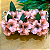 Porta Guardanapo Astromelia - Kit 06 unidades - Imagem 16