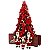 Kit Enfeite de Natal para Árvore de 1,80mt - Imagem 10