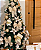 Kit Enfeite de Natal para Árvore de 2,40mt - Imagem 2