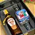 Kit Licor Amarula 375ml Presente + Bombom Ferrero Rocher - Imagem 8