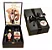 Kit Licor Amarula 375ml Presente + Bombom Ferrero Rocher - Imagem 1