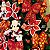 Árvore Natal 2,10mt Tema Disney Mickey & Minnie Original - Imagem 4