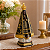 Imagem Nossa Senhora Aparecida 20cm para Oratório Decoração - Imagem 7