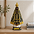 Imagem Nossa Senhora Aparecida 20cm para Oratório Decoração - Imagem 5