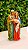 Sagrada Família Decorativa 20cm São José Maria Menino Jesus - Imagem 7