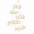 Árvore de Natal 1,80 Completa + Enfeites Verde Decorativos Pisca Led - Imagem 12