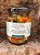 Caponata Rústica de Berinjelas Grelhadas com Cogumelos Paris, Alcaparras e Castanhas Laminadas - Imagem 2