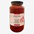 Molho Rústico de Tomates e Alho Confitados com Pimenta Calabresa, Tomilho, Orégano e Alecrim Frescos - Imagem 1