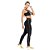 Top  Boxer Preto Labellamafia - Imagem 6