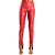 Legging Delirium Vermelho Labellamafia - Imagem 4