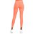 Legging Go On Coral Labellamafia - Imagem 5