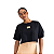 Cropped Malha Must Have Labellamafia Preto - Imagem 2