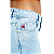 Calca Jeans Attack Denim Labellamafia - Imagem 3