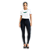 Legging Impulse Preto Labellamafia - Imagem 1