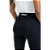 Legging Impulse Preto Labellamafia - Imagem 3