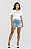 Camiseta Malha Tees Branca Labellamafia - Imagem 2