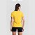 Camiseta Go On Amarela Labellamafia - Imagem 2