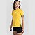 Camiseta Go On Amarela Labellamafia - Imagem 3