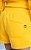 Short Moletom Go On Amarelo Labellamafia - Imagem 3