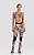 Legging Malha Unbroken Estampada Labellamafia - Imagem 1