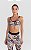Legging Malha Unbroken Estampada Labellamafia - Imagem 3