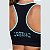 Top Malha Zero Estampado Labellamafia - Imagem 3