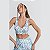 Top Malha Zero Estampado Labellamafia - Imagem 5