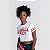 Cropped Malha Must Have Branco Labellamafia - Imagem 3