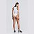 Body Must Have Branco Labellamafia - Imagem 2