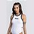 Body Must Have Branco Labellamafia - Imagem 3