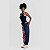 Body Must Have Azul Labellamafia - Imagem 1